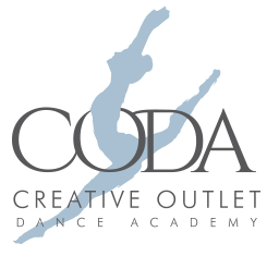 Creative Outlet Dance Academy